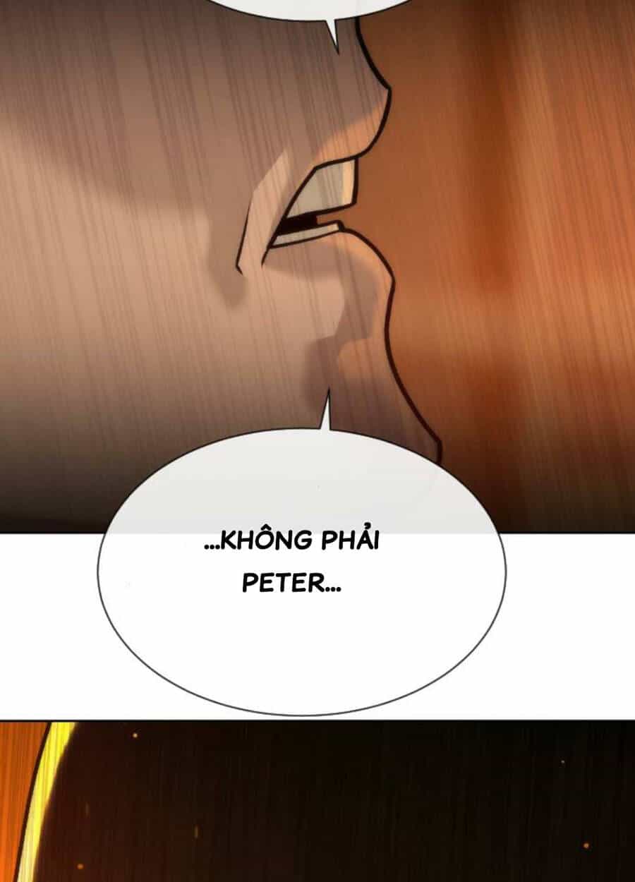 Sát Thủ Peter - Chương 48 - ảnh 65