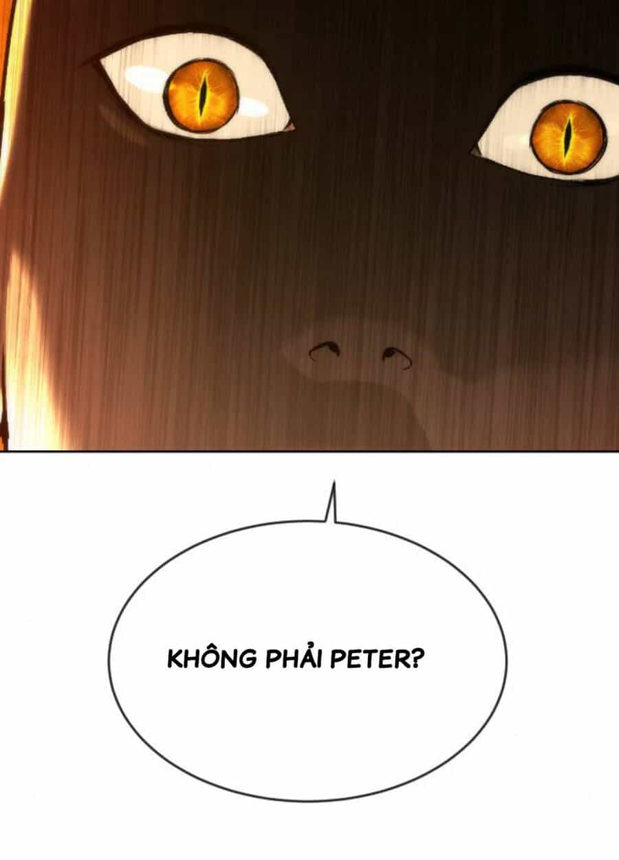 Sát Thủ Peter - Chương 48 - ảnh 66