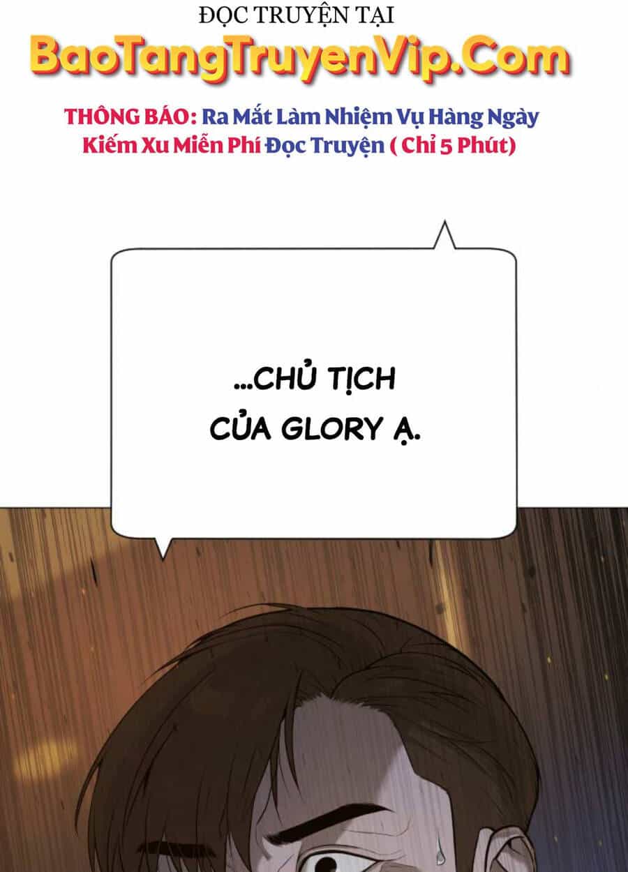 Sát Thủ Peter - Chương 48 - ảnh 7