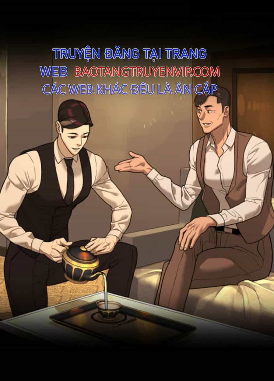 Sát Thủ Peter - Chương 48 - ảnh 70