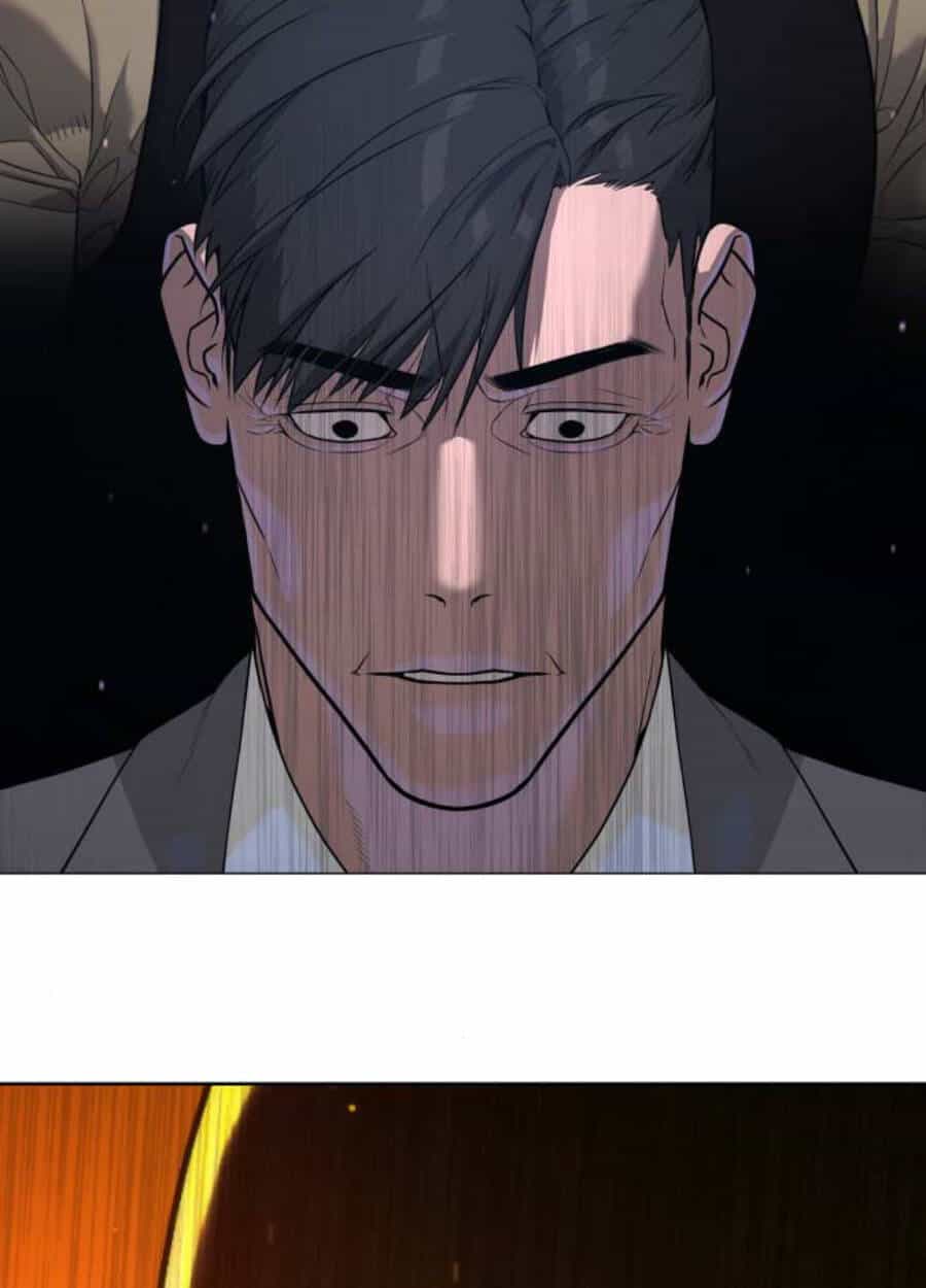 Sát Thủ Peter - Chương 48 - ảnh 74