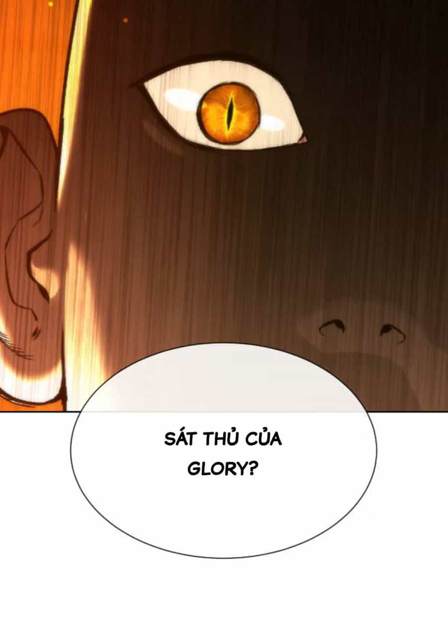 Sát Thủ Peter - Chương 48 - ảnh 75