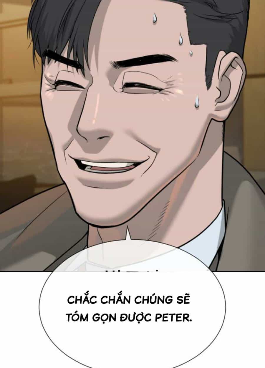 Sát Thủ Peter - Chương 48 - ảnh 78