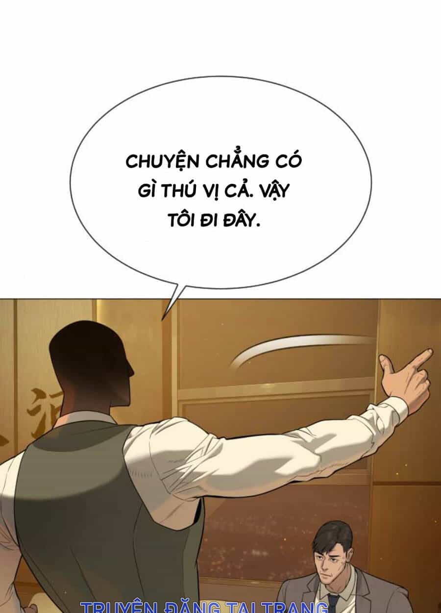 Sát Thủ Peter - Chương 48 - ảnh 81