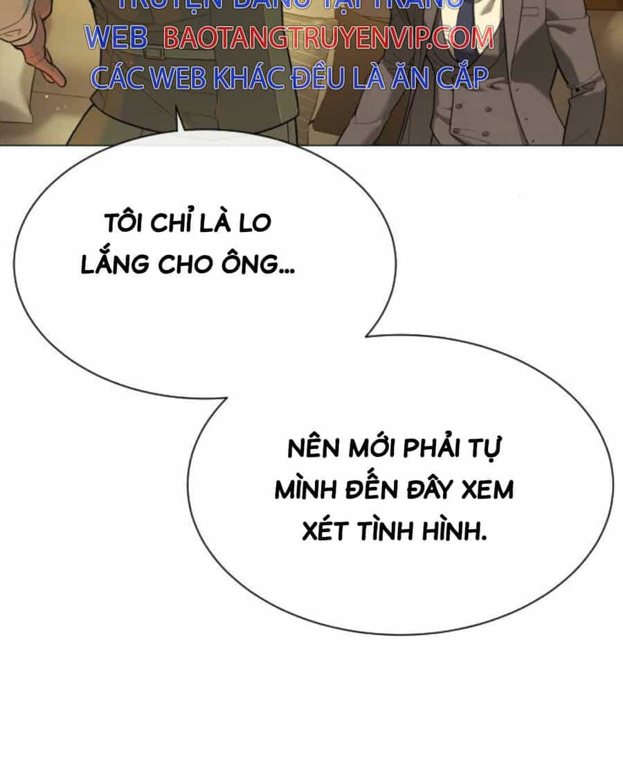 Sát Thủ Peter - Chương 48 - ảnh 82