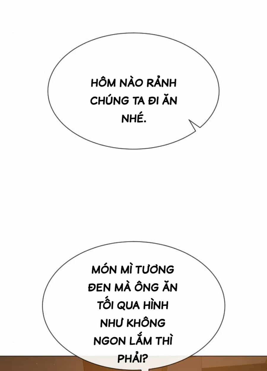 Sát Thủ Peter - Chương 48 - ảnh 83