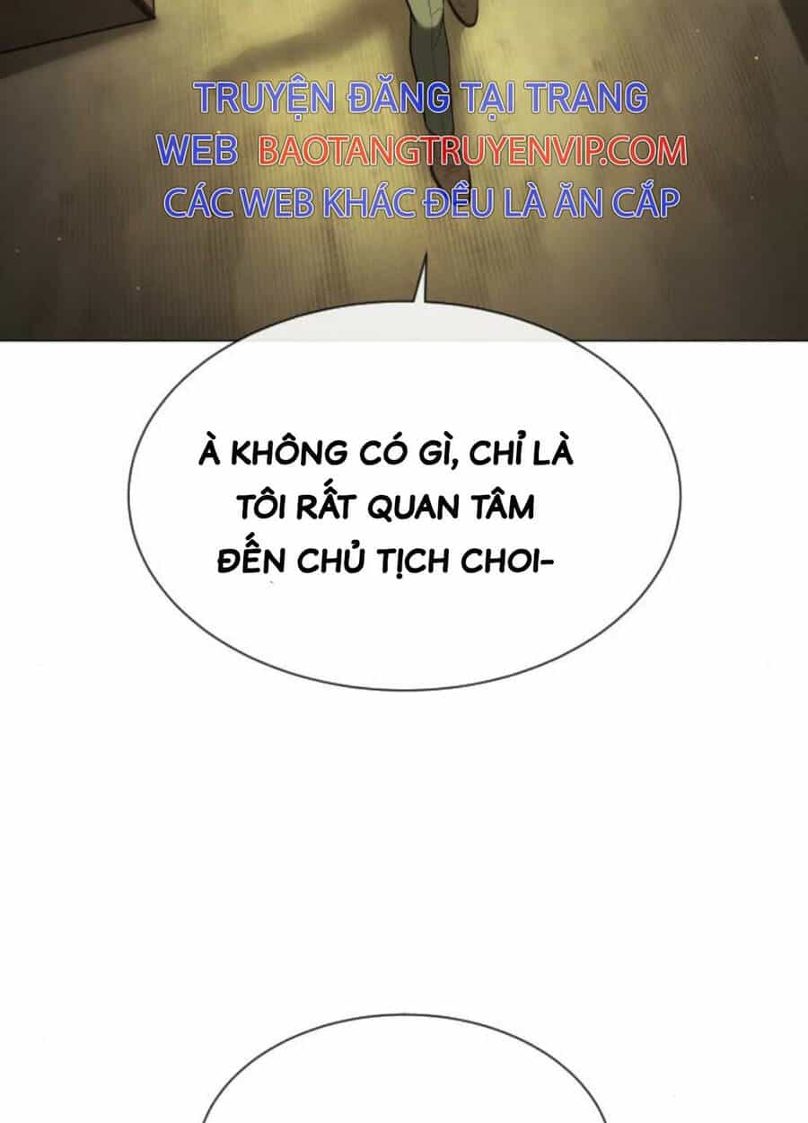 Sát Thủ Peter - Chương 48 - ảnh 85