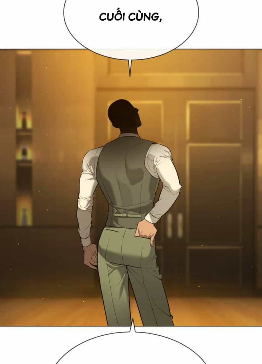 Sát Thủ Peter - Chương 48 - ảnh 86