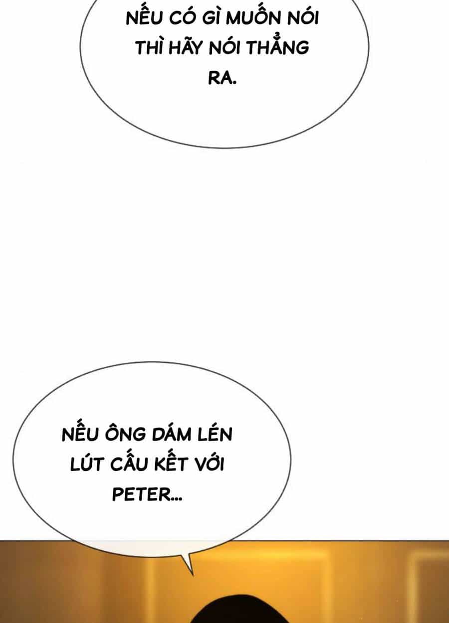 Sát Thủ Peter - Chương 48 - ảnh 87