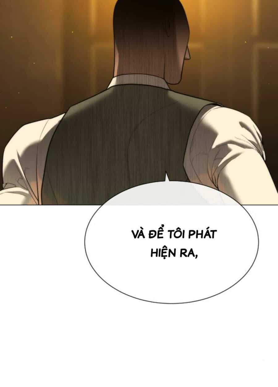 Sát Thủ Peter - Chương 48 - ảnh 88