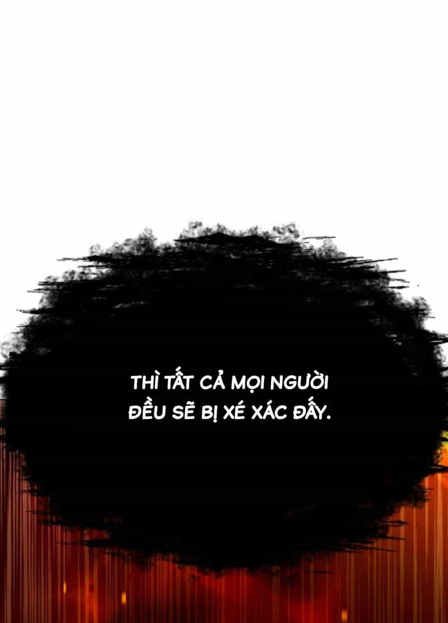 Sát Thủ Peter - Chương 48 - ảnh 89