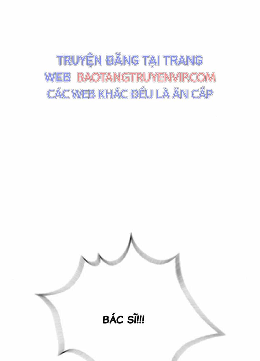 Sát Thủ Peter - Chương 48 - ảnh 94