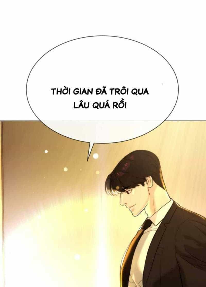 Sát Thủ Peter - Chương 48.5 - ảnh 103