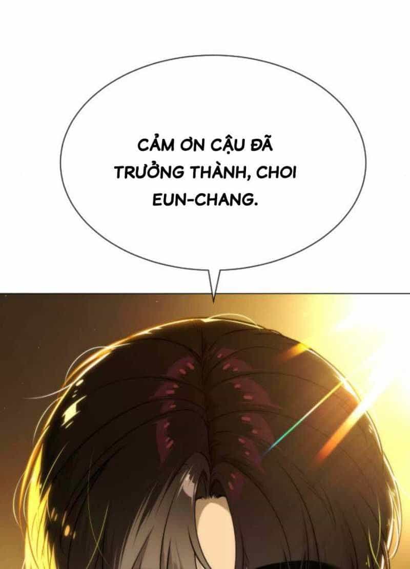 Sát Thủ Peter - Chương 48.5 - ảnh 106