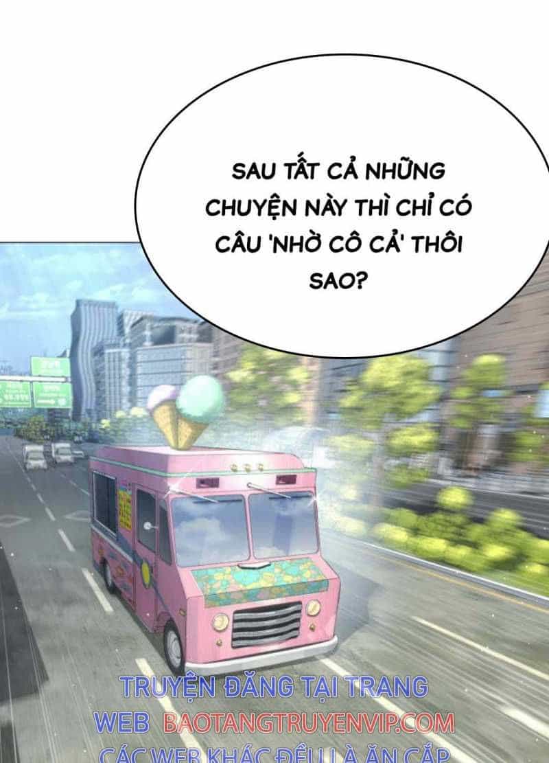 Sát Thủ Peter - Chương 48.5 - ảnh 118