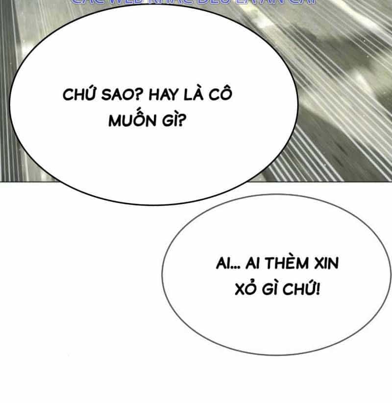 Sát Thủ Peter - Chương 48.5 - ảnh 119