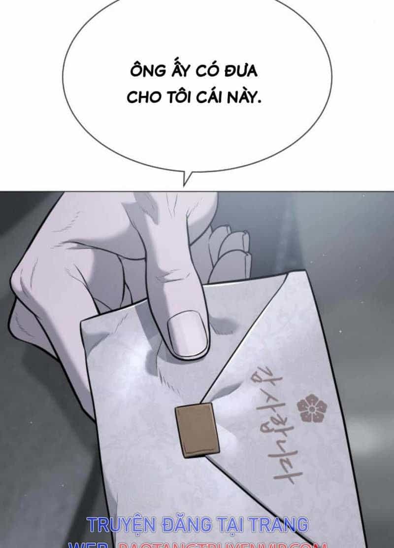 Sát Thủ Peter - Chương 48.5 - ảnh 122