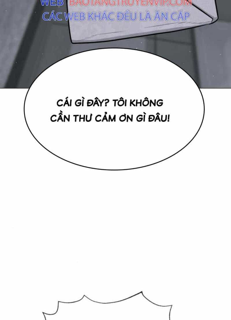 Sát Thủ Peter - Chương 48.5 - ảnh 123