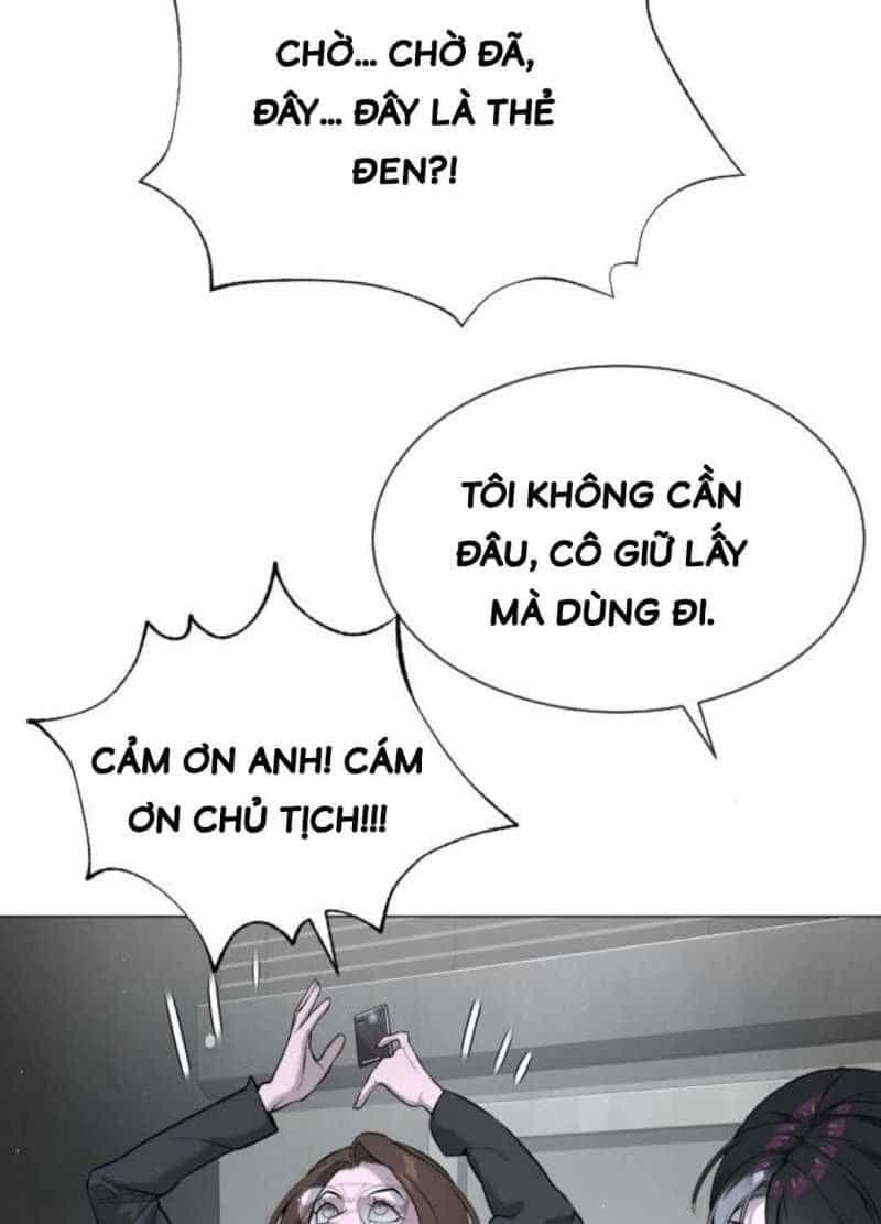 Sát Thủ Peter - Chương 48.5 - ảnh 124