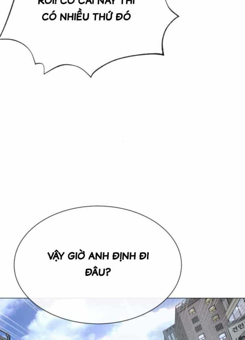 Sát Thủ Peter - Chương 48.5 - ảnh 126