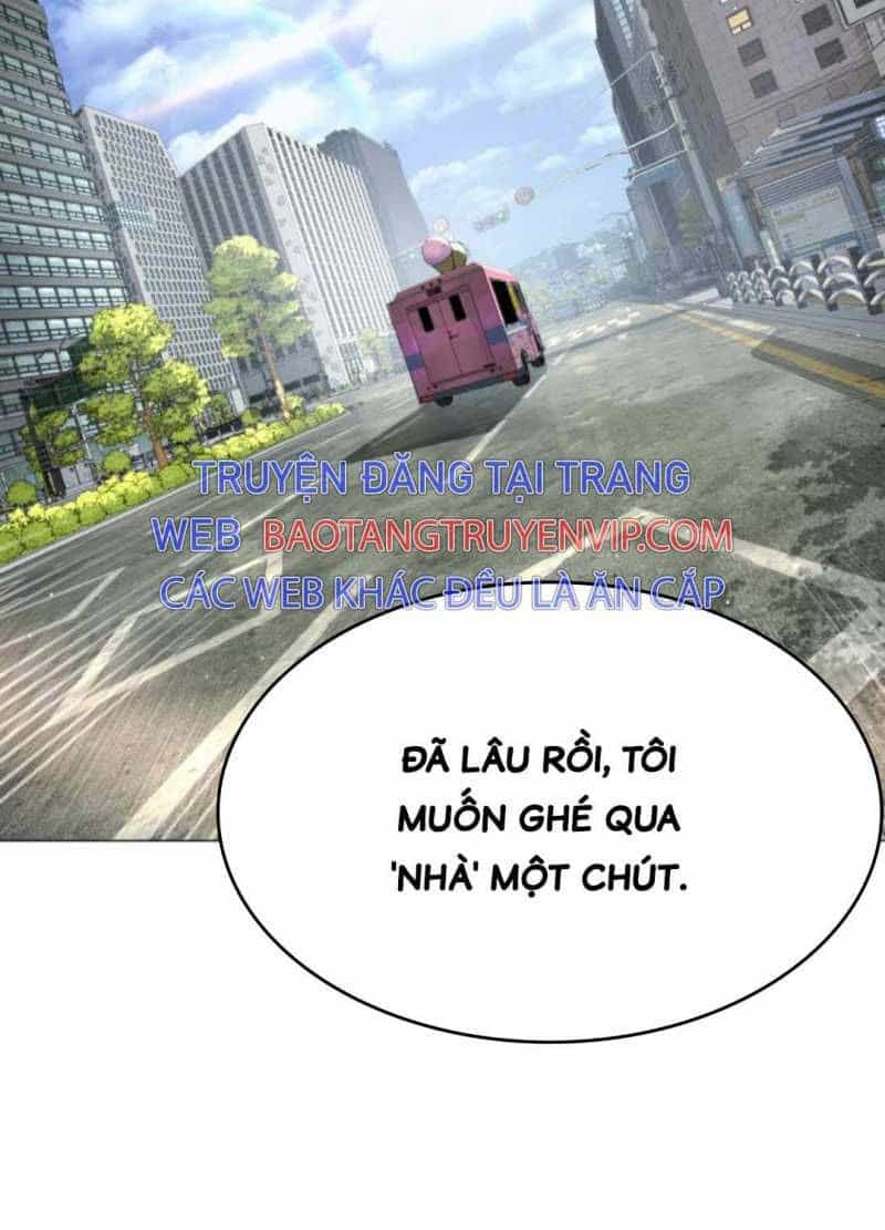 Sát Thủ Peter - Chương 48.5 - ảnh 127