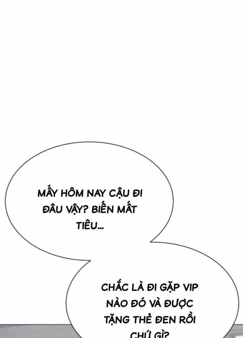 Sát Thủ Peter - Chương 48.5 - ảnh 131
