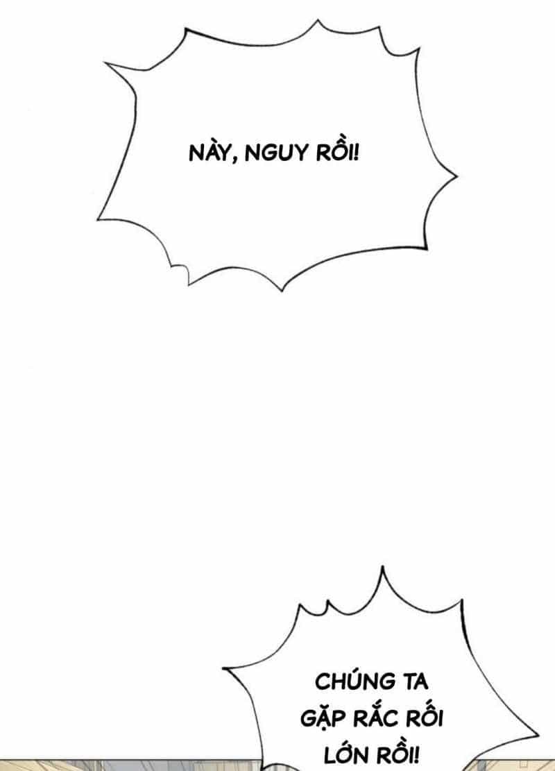 Sát Thủ Peter - Chương 48.5 - ảnh 134