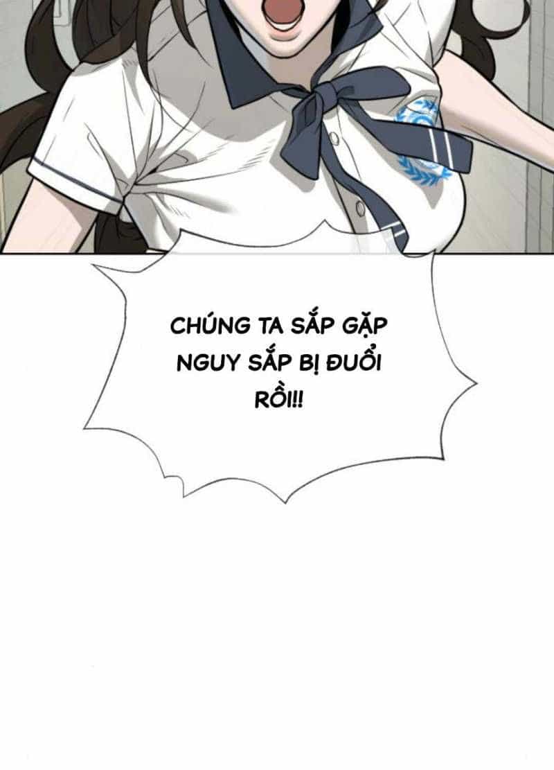Sát Thủ Peter - Chương 48.5 - ảnh 137