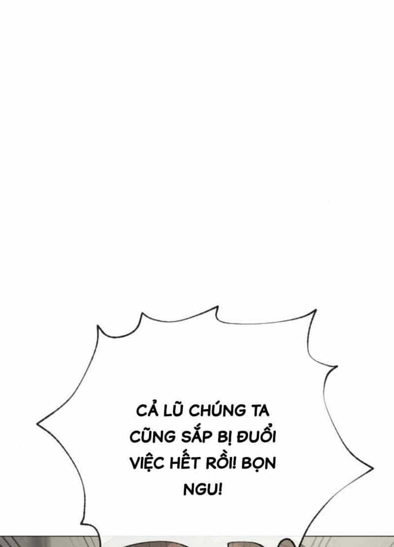 Sát Thủ Peter - Chương 48.5 - ảnh 140