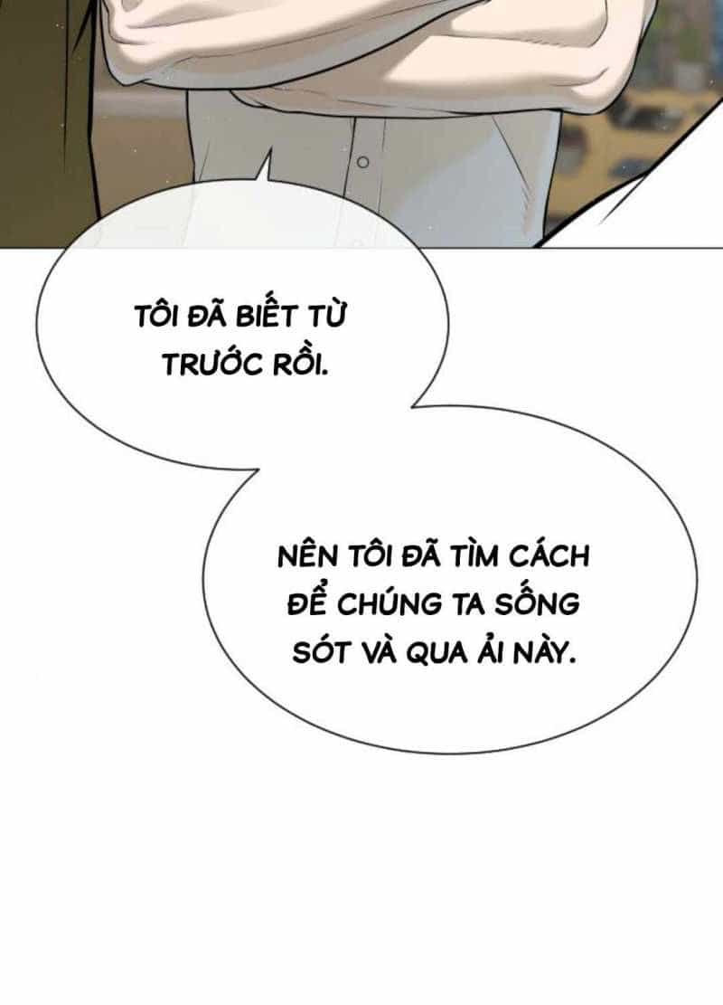 Sát Thủ Peter - Chương 48.5 - ảnh 148