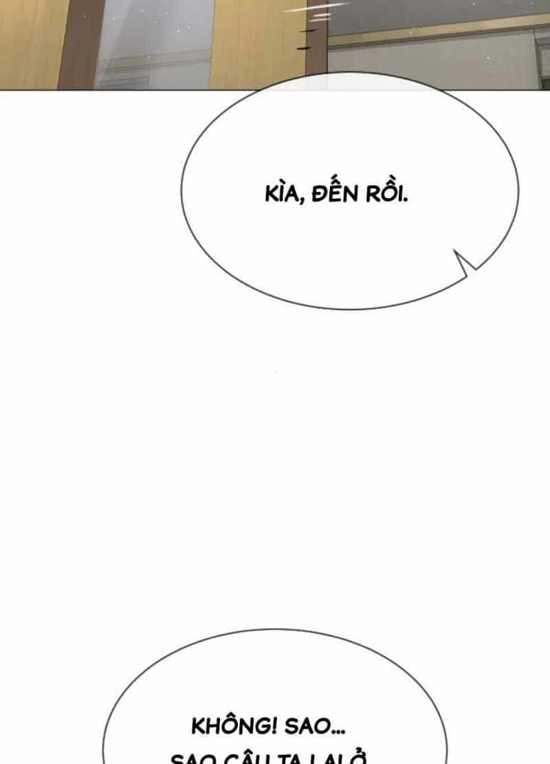Sát Thủ Peter - Chương 48.5 - ảnh 150