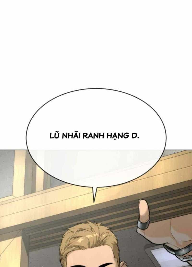 Sát Thủ Peter - Chương 48.5 - ảnh 154