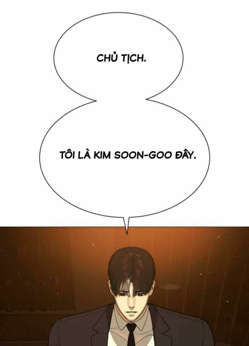 Sát Thủ Peter - Chương 48.5 - ảnh 24