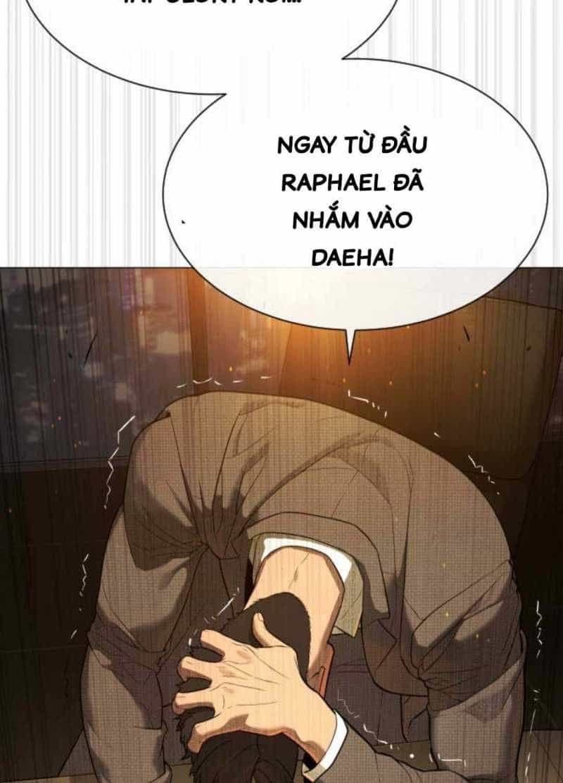 Sát Thủ Peter - Chương 48.5 - ảnh 29