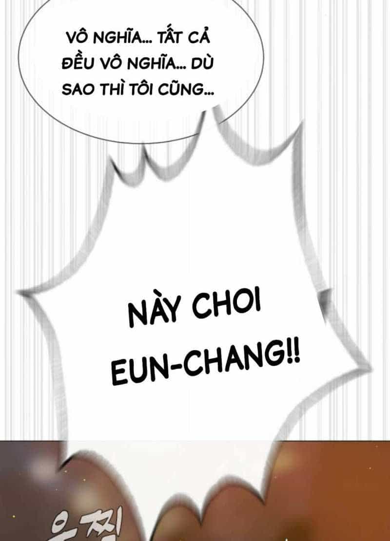 Sát Thủ Peter - Chương 48.5 - ảnh 31