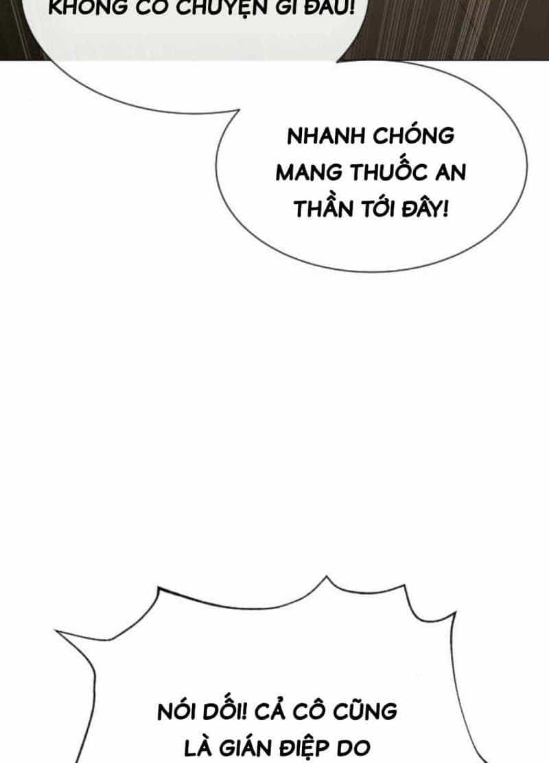 Sát Thủ Peter - Chương 48.5 - ảnh 4