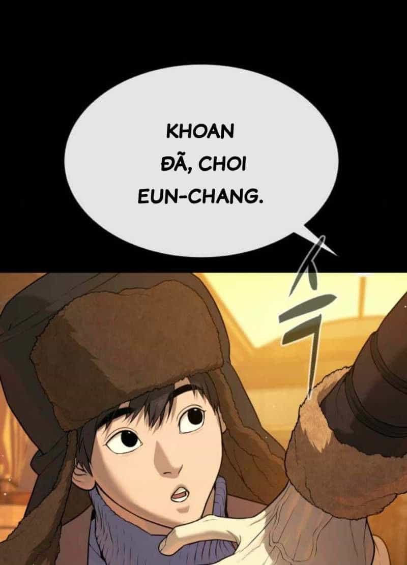 Sát Thủ Peter - Chương 48.5 - ảnh 46