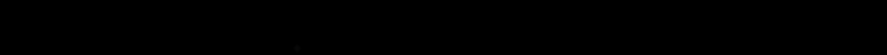 Sát Thủ Peter - Chương 48.5 - ảnh 64