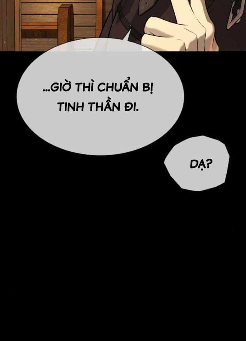 Sát Thủ Peter - Chương 48.5 - ảnh 74