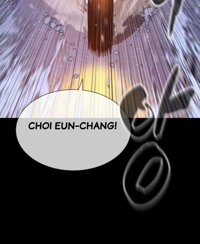 Sát Thủ Peter - Chương 48.5 - ảnh 77