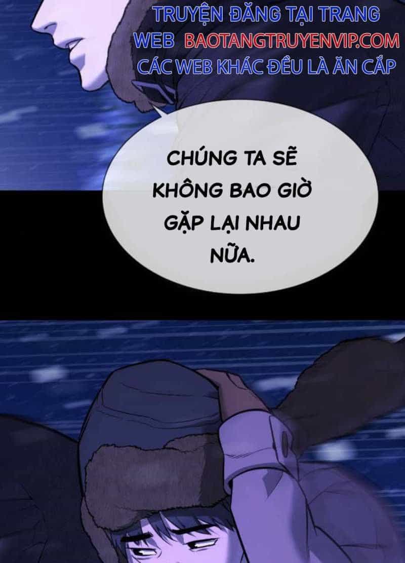 Sát Thủ Peter - Chương 48.5 - ảnh 81