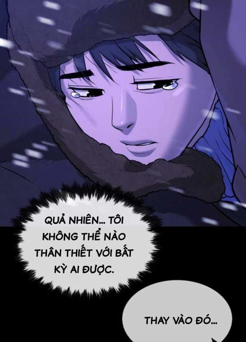 Sát Thủ Peter - Chương 48.5 - ảnh 83