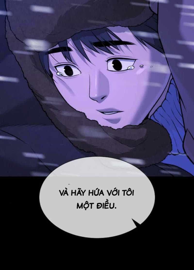 Sát Thủ Peter - Chương 48.5 - ảnh 85