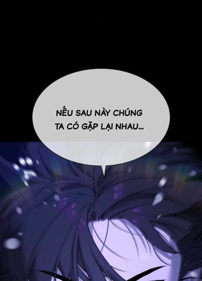 Sát Thủ Peter - Chương 48.5 - ảnh 86