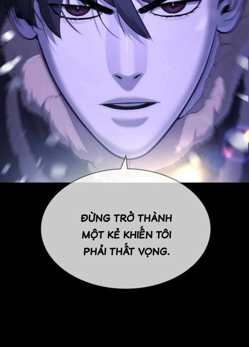 Sát Thủ Peter - Chương 48.5 - ảnh 87