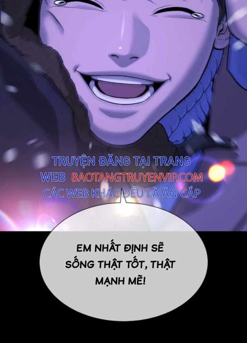 Sát Thủ Peter - Chương 48.5 - ảnh 89
