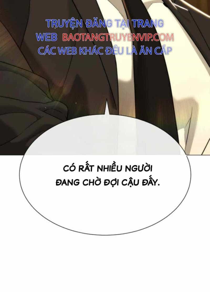 Sát Thủ Peter - Chương 48.5 - ảnh 95