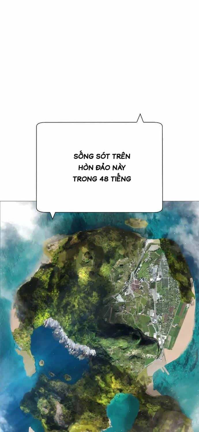 Sát Thủ Peter - Chương 49 - ảnh 100