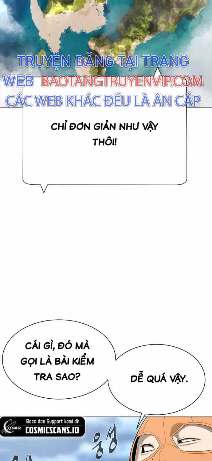 Sát Thủ Peter - Chương 49 - ảnh 101