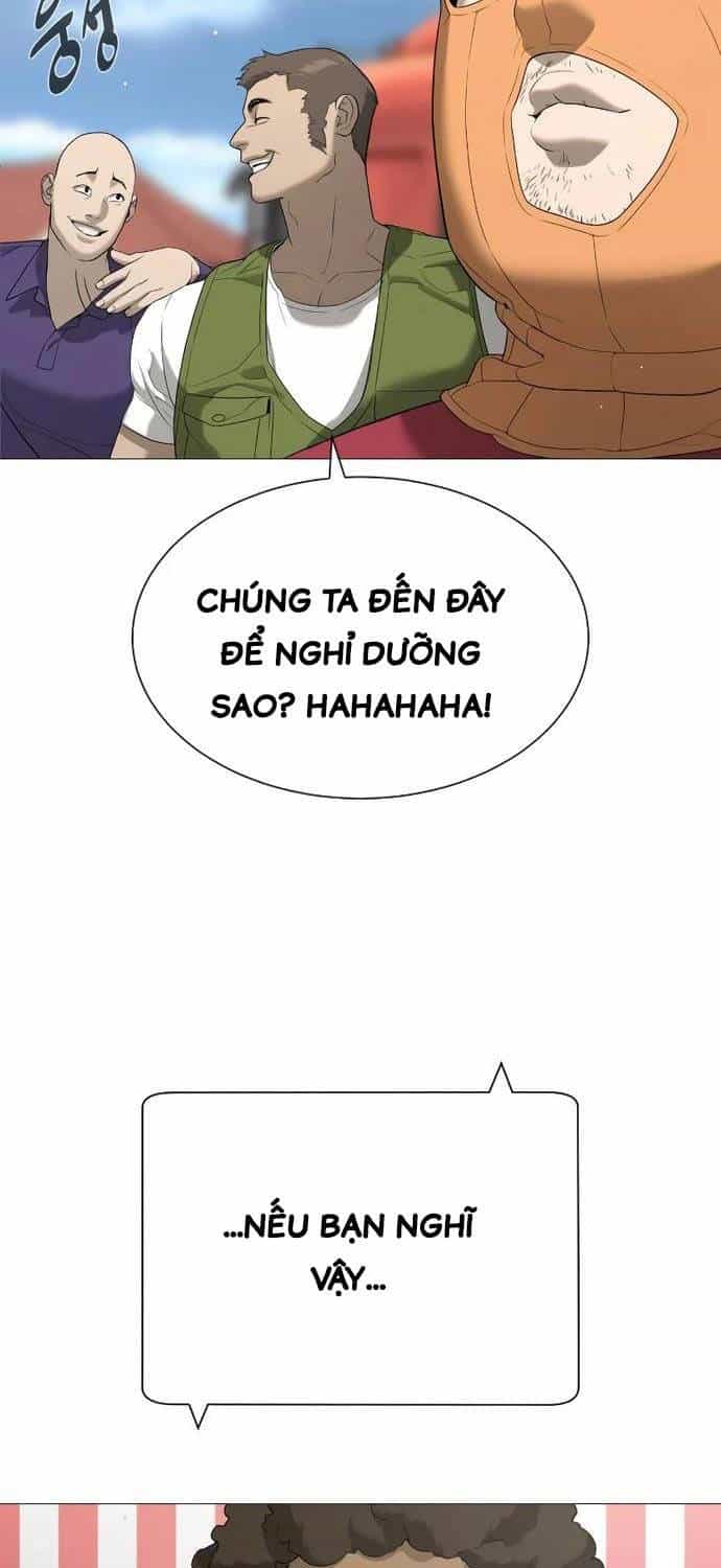 Sát Thủ Peter - Chương 49 - ảnh 102